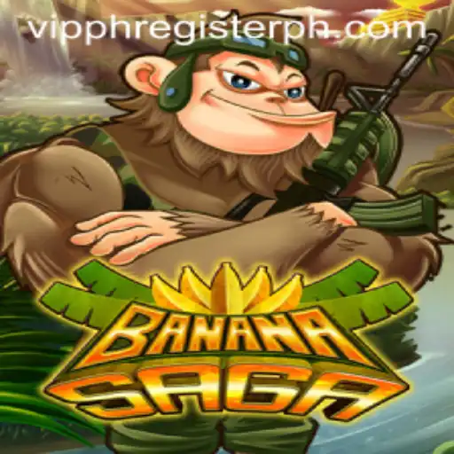 Exploring the Exciting World of BananaSaga: Rules, Features, and the VIPPH Register
