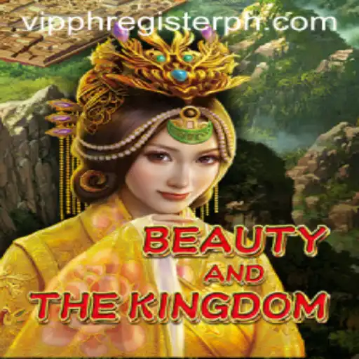 BeautyAndTheKingdom: A Magical Journey into the Realm of Adventure