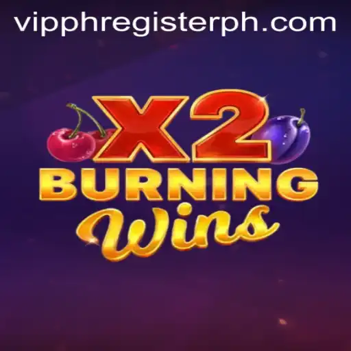 Exploring the Thrills of BurningWinsX2: A Comprehensive Guide