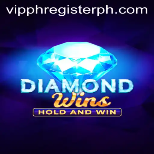 Discover the Thrills of DiamondWins: A Comprehensive Guide