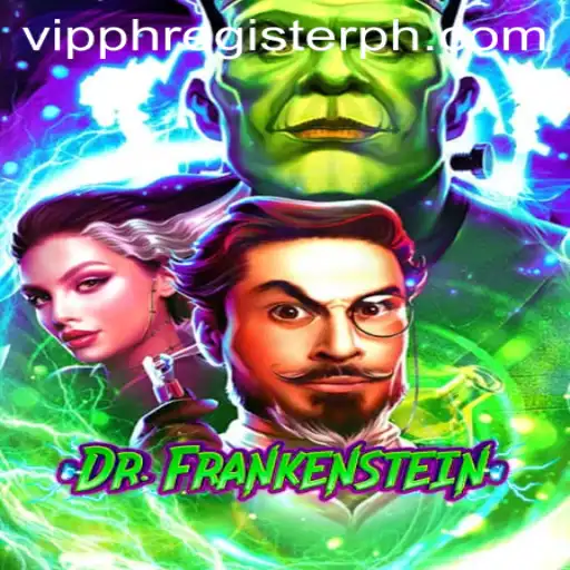 Discovering DrFrankenstein: A Thrilling Adventure Through Science and Strategy