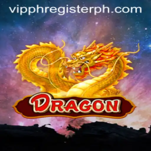 Explore the Mystical World of Dragon: Mastering the Rules and Enhancing Your Experience with VIPPH Register