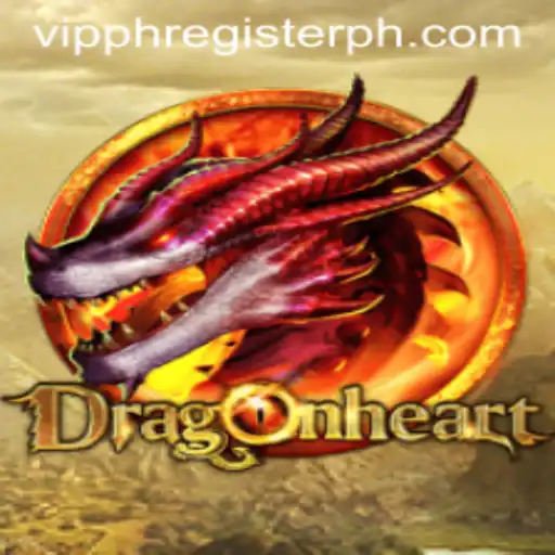 Mastering DragonHeart: A Complete Guide to VIPPH Register and Gameplay