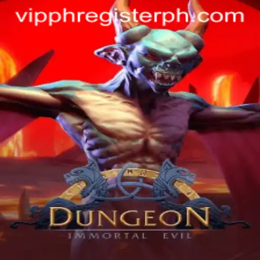 Exploring the Mystical World of Dungeon: Unveiling the Secrets of VIPPH Register