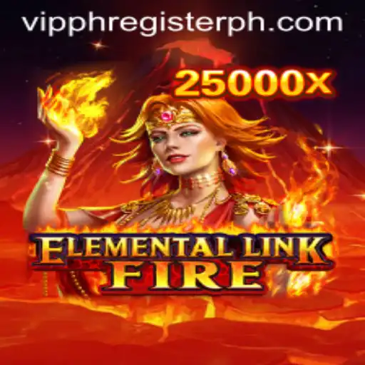 ElementalLinkFire: The New Adventure Game Embracing Modern Challenges