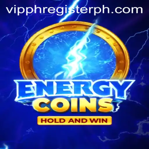 Unveiling EnergyCoins: The Game that Blends Strategy and Renewable Energy