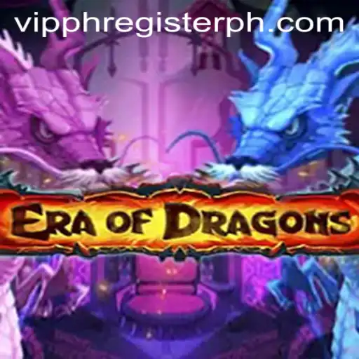 The Enchanting World of EraOfDragons: A Comprehensive Guide to the VIPPH Register