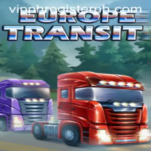 Discover EuropeTransit: A Journey Through Strategy and Skill