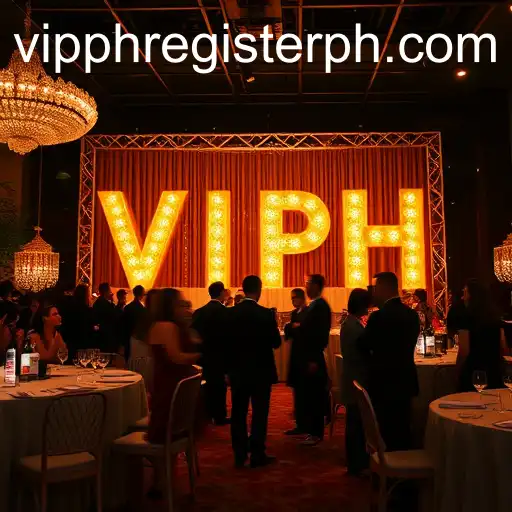 The Allure of Exclusive Events: Prestige, Personalization, and VIP Experiences