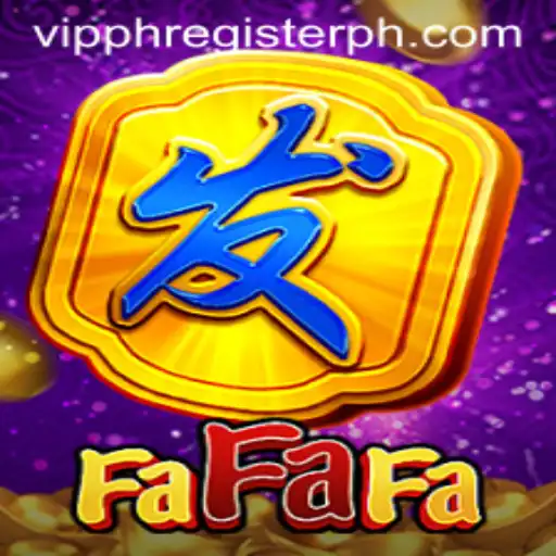 Exploring the World of FaFaFa: A Comprehensive Guide to Gameplay and Registration