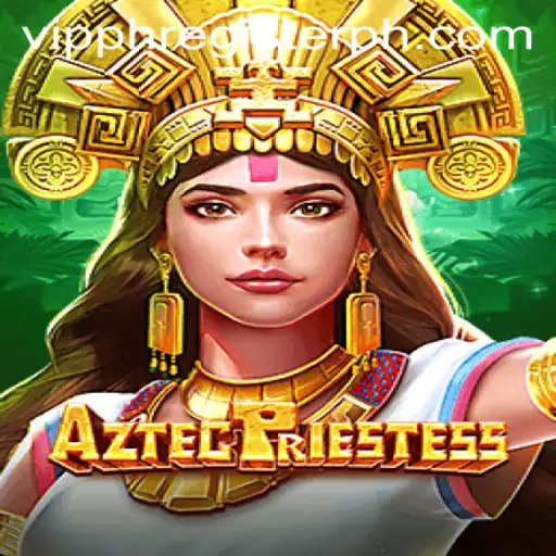 Discover the Enchanting World of AztecPriestess: A Journey Through Mystical Realms