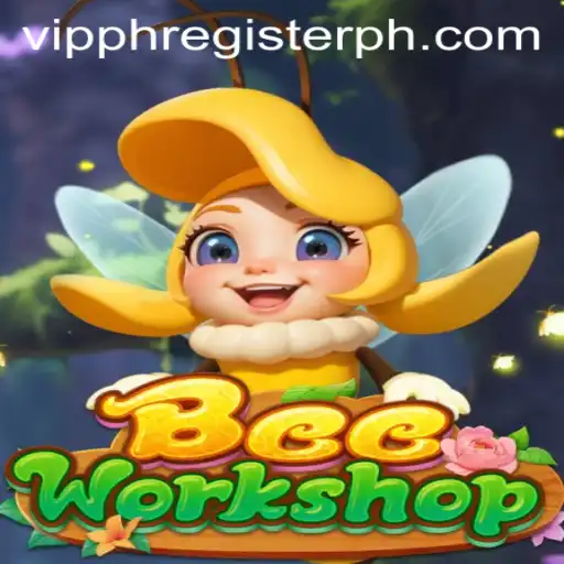 Exploring the Enthralling World of BeeWorkshop and the VIPPH Register