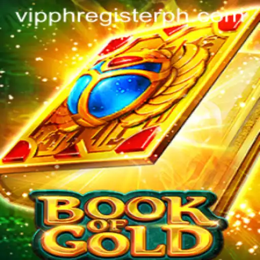 BookofGold: Unveiling the Secrets of a Thrilling Adventure