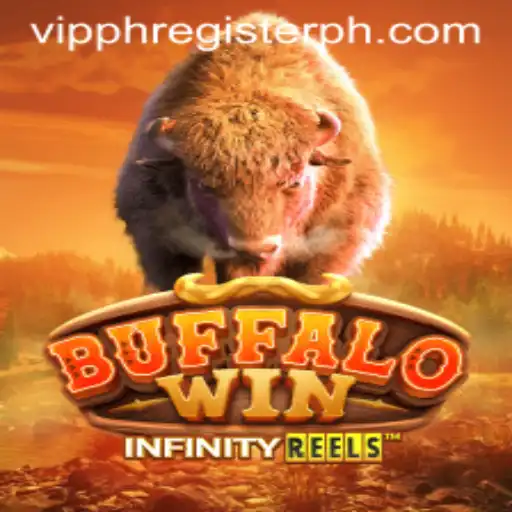 BuffaloWin: A Game of Strategy and Adventure