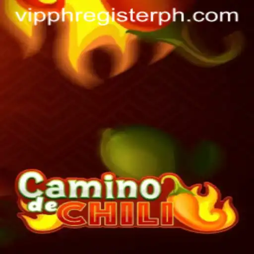 The Fascinating World of CaminodeChili: A Deep Dive into the Game's Universe and Rules