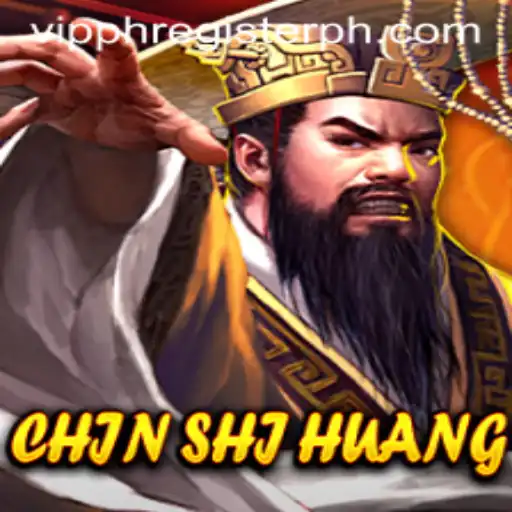 Discover the Fascinating World of ChinShiHuang: A Comprehensive Guide to Gameplay and VIPPH Registration