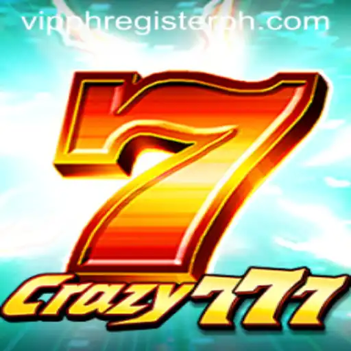 Explore the Exciting World of Crazy777: A VIPPH Register Experience