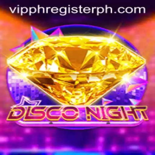 Exploring DiscoNight: Dive Into the Vibrant World of Music and Mystery