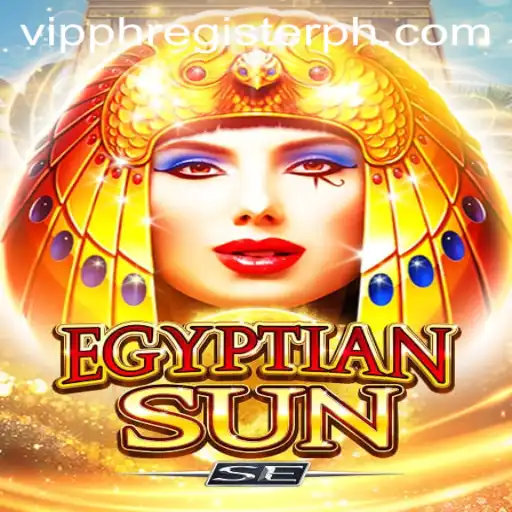 Explore the World of EgyptianSunSE: A Journey Through Ancient Mysteries