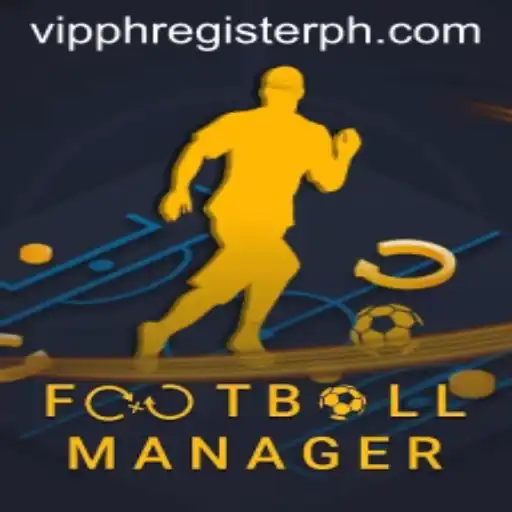 Exploring FootballManager and the Significance of VIPPH Register