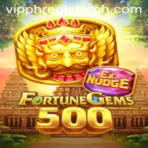 Exploring the Vibrant World of FortuneGems500: An In-Depth Guide