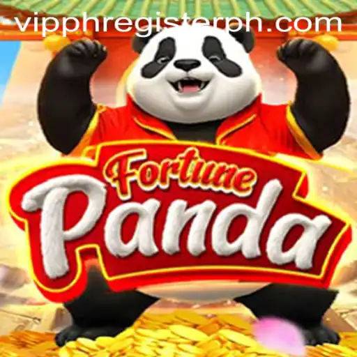 Unveiling FortunePanda: A Deep Dive into the Game and VIPPH Register