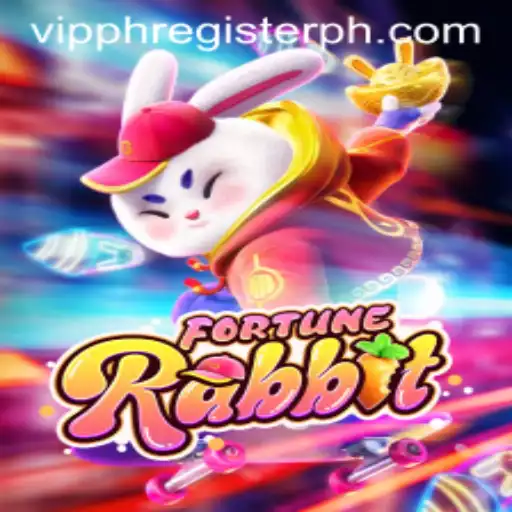 Discovering FortuneRabbit: A Thrilling Adventure in Gaming