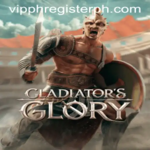 GladiatorsGlory: A Deep Dive into the Exciting World of Ancient Combat and VIPPH Register Sign-Ups