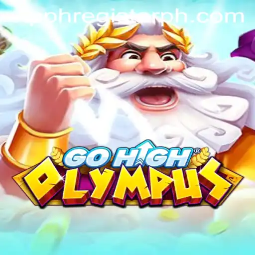 Explore the Vast World of GoHighOlympus