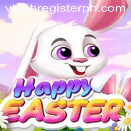 Discover the Exciting World of HappyEaster: A Comprehensive Guide