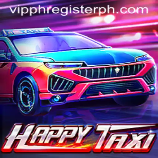 Exploring HappyTaxi: The Exciting World of VIPPH Register Gaming
