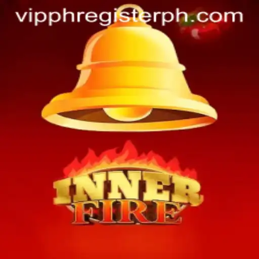 InnerFire: Unraveling the Mysteries of the VIPPH Register