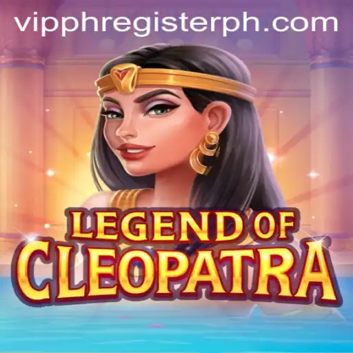 Legend of Cleopatra: An Epic Journey into Ancient Mystique