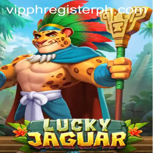 Exploring the Thrilling World of 'LuckyJaguar' and the Fascination of VIPPH Register