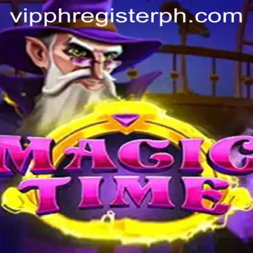 Exploring the Mystical Realms of MagicTime: A Detailed Overview