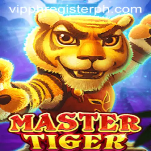 MasterTiger: A Comprehensive Guide to the Newest Gaming Phenomenon