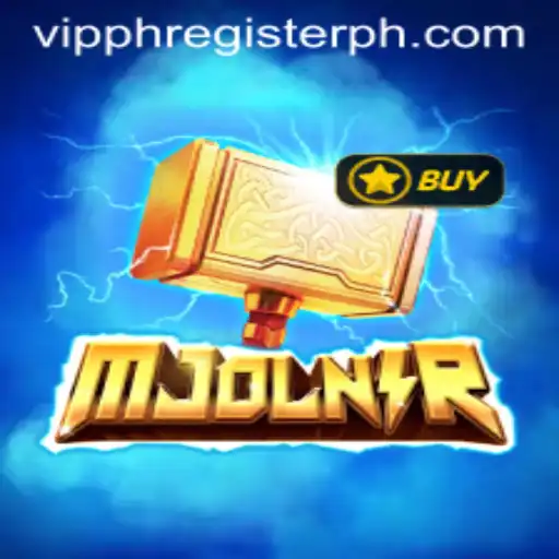 Discover the World of Mjolnir: An Epic Gaming Experience