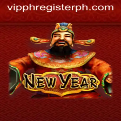NewYear: The Exciting Game Sweeping the World