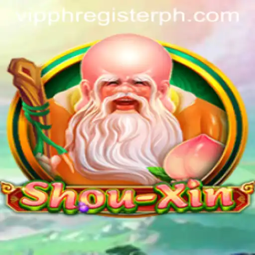 Unveiling ShouXin: The Game That Redefines Strategy with a VIPPH Register System