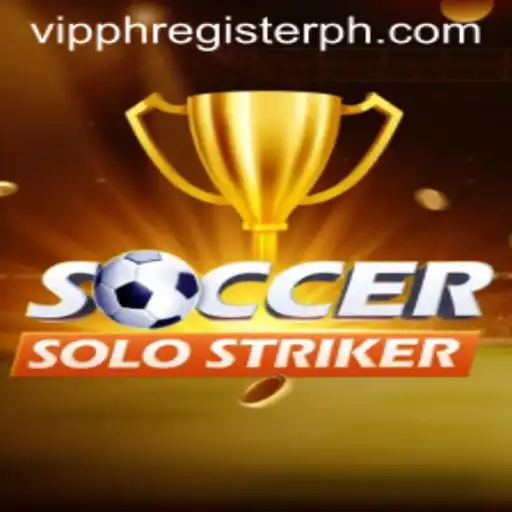 Experience the Thrill of SoccerSoloStriker with VIPPH Register