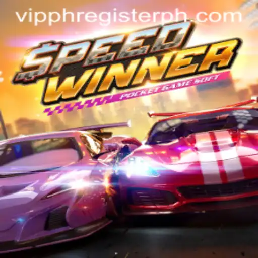 Exploring SpeedWinner: The Thrilling Racing Game
