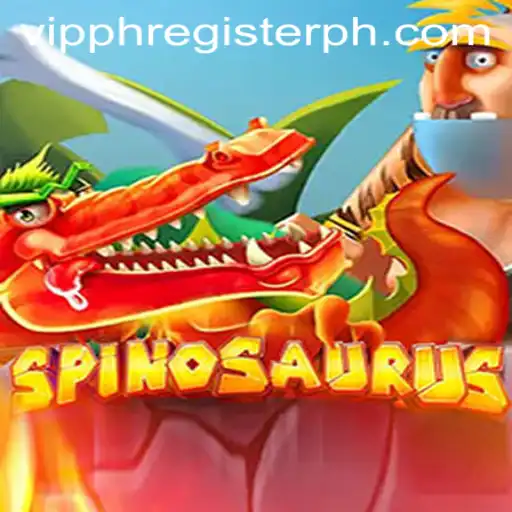 Dive into the Exciting World of Spinosaurus: A Game Changer in Virtual Reality!