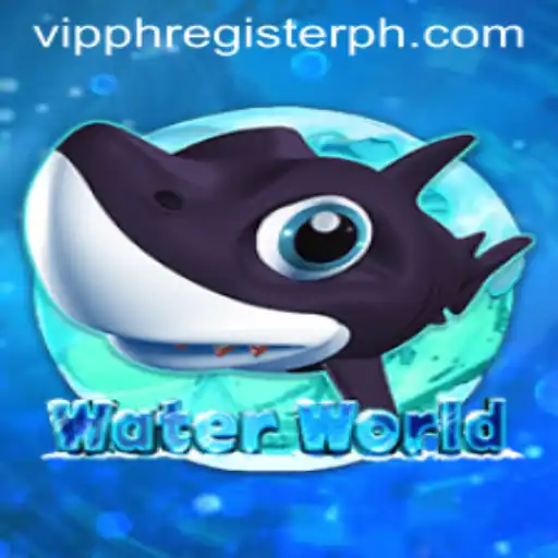 Dive into Adventure with WaterWorld: The Ultimate Gaming Experience