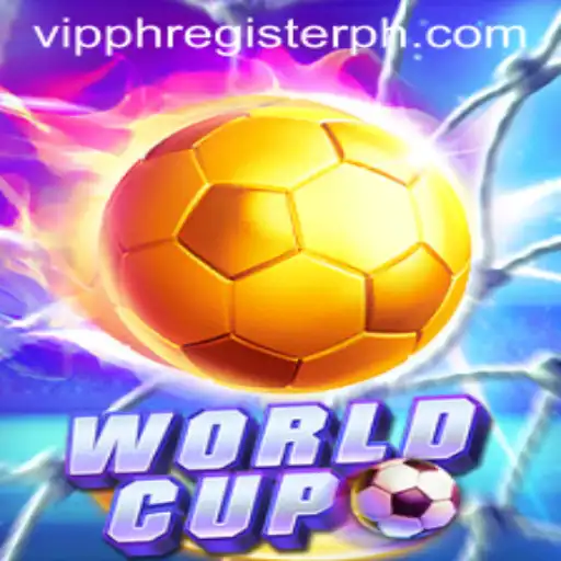 WorldCup: The Global Football Phenomenon and VIPPH Register