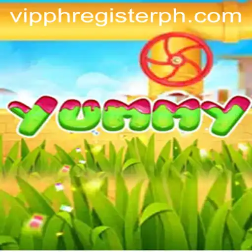 Dive into the Delicious World of Yummy: Unveiling the Excitement with VIPPH Register