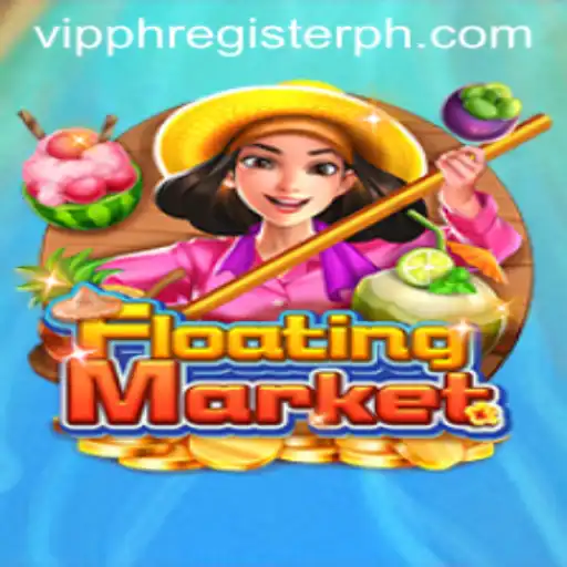 Exploring FloatingMarket: A Unique Digital Experience with VIPPH Register