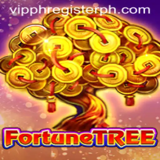 Discover the Enchanting World of FortuneTree: A Guide to VIPPH Register and Gameplay