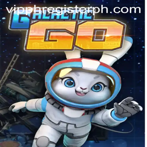 Explore the Fascinating World of GalacticGO with VIPPH Register