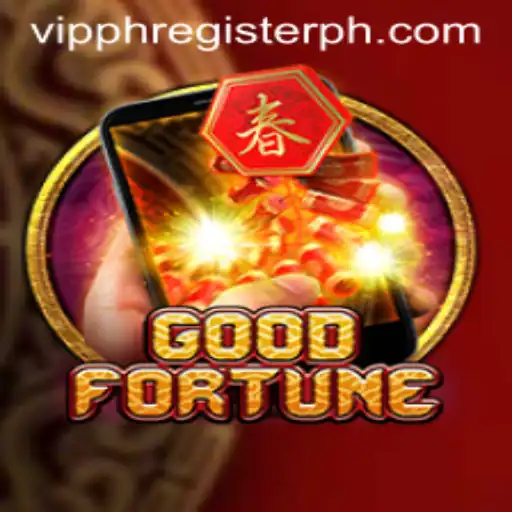 Discovering GoodFortuneM: A Journey into Luck and Strategy
