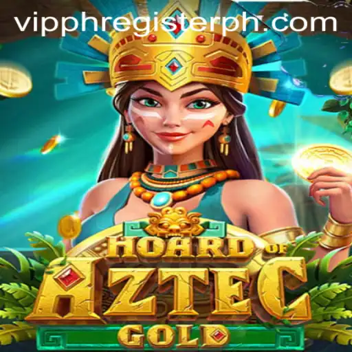 Discover the Thrilling World of HoardofAztecgold and the VIPPH Register